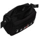 Jordan Τσαντάκι ώμου Jam Crossbody Bag Jordan Τσαντάκι ώμου Jam Crossbody Bag
